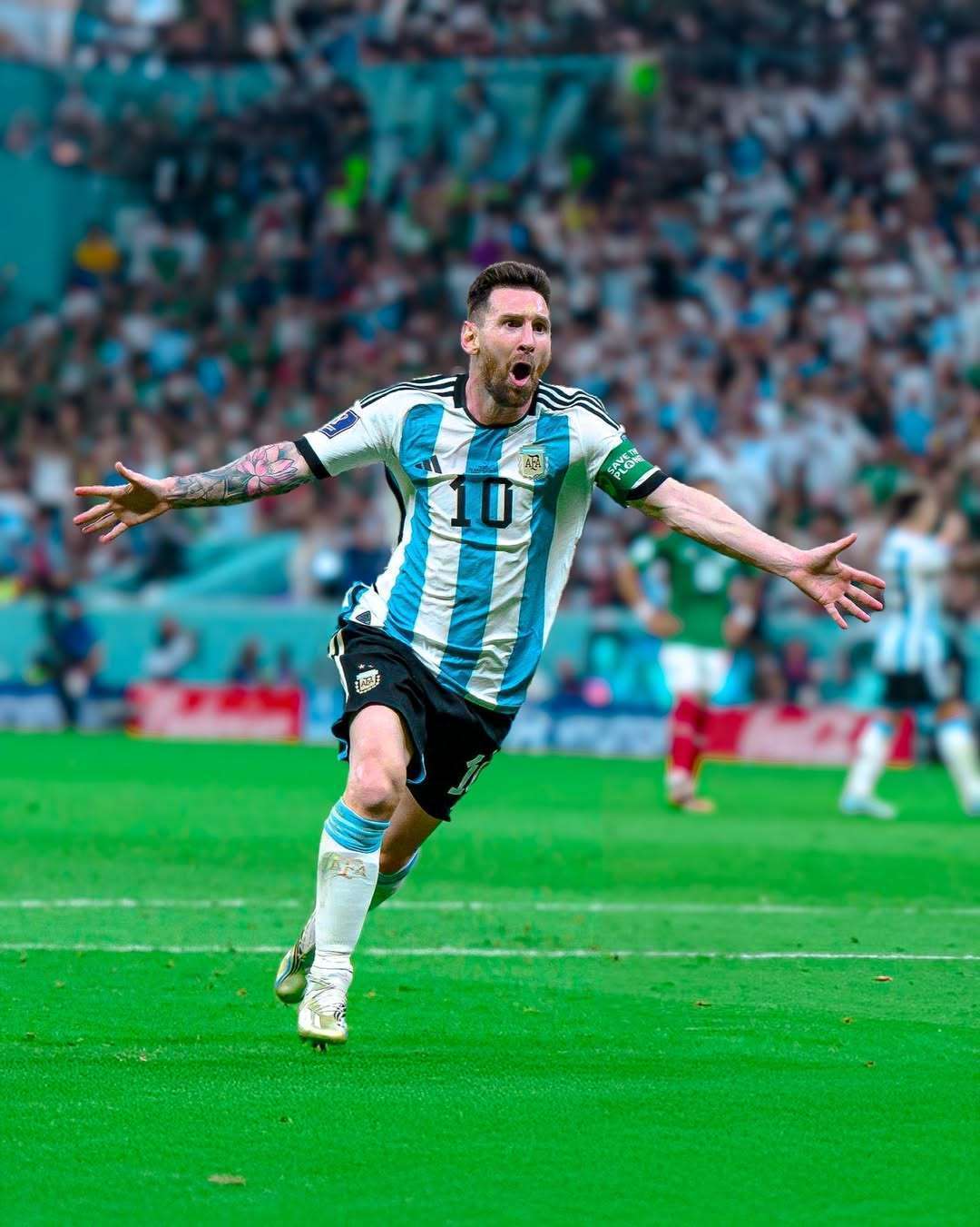 记者：足协曾上报三名欧洲教练，总局可能更相信国产主帅（记者：足协曾推荐三位欧洲教练，总局或更青睐本土主帅）