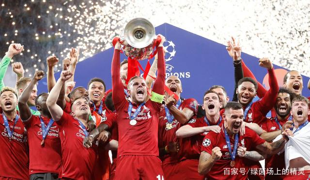 穆内齐：我妻子流产我都去踢非洲杯预选赛，正赛为何不带我？（穆内齐发声：妻子流产仍赴非洲杯预选，为何正赛却未被征召？）