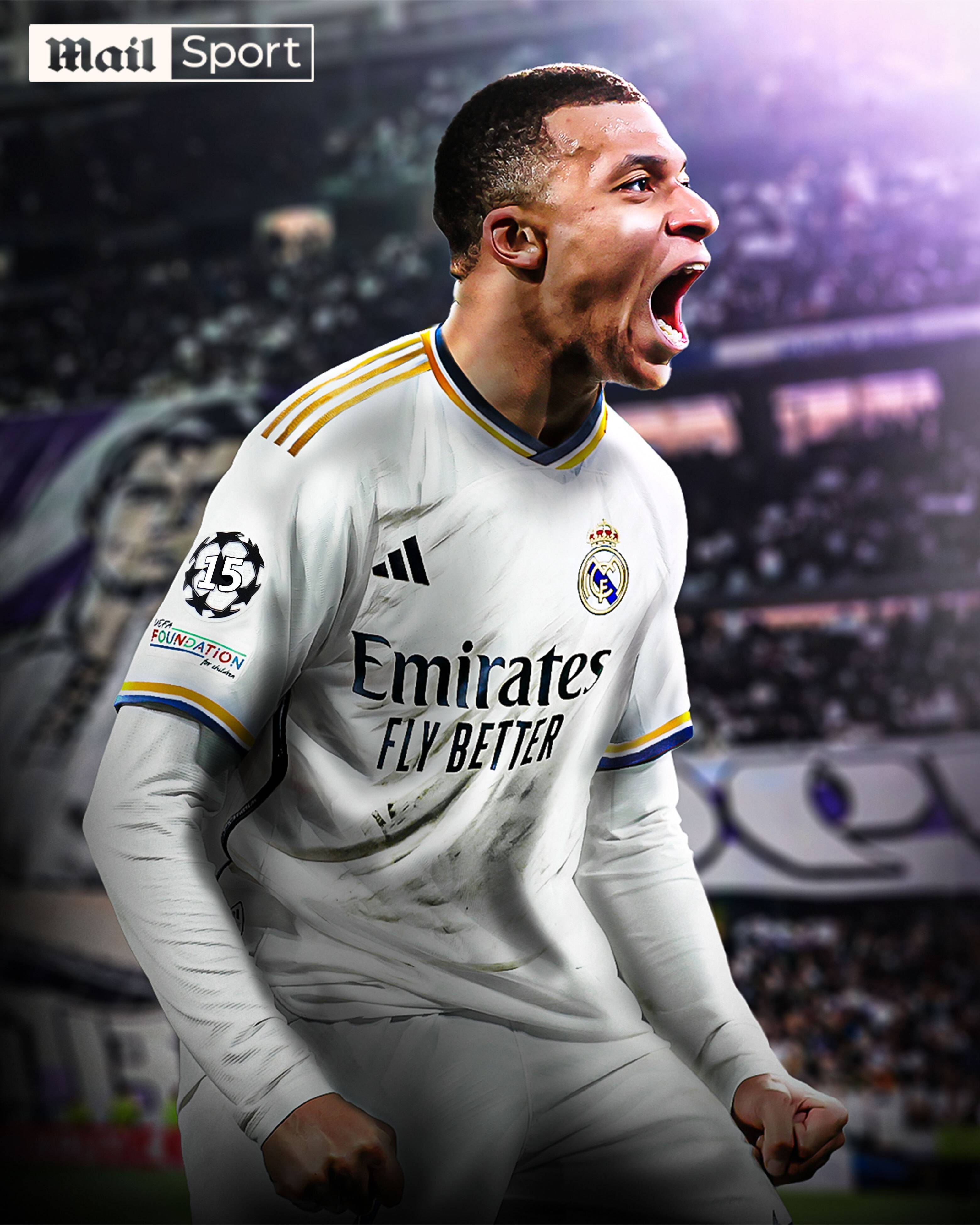 贝尔：被西媒抨击后我没有哭过，被批评我会继续奔跑和大笑（贝尔：遭西媒炮轰也未落泪，受批评仍会奔跑大笑）