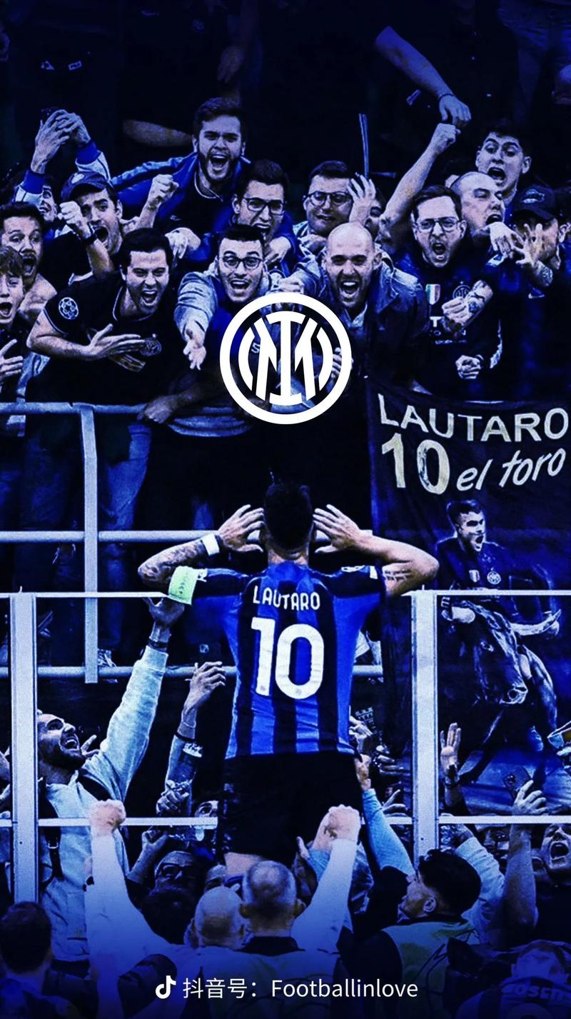 汇聚国内顶尖骑手！这场马术巅峰赛将在桐庐举行