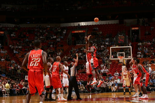 米体：莱奥两个儿子将观看米兰德比，这是他们第一次现场观赛（米体：莱奥两个儿子将首度现场观战米兰德比）