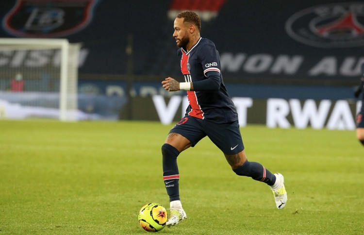 加图索：我们上半场不错下半场崩盘，会认真总结复盘这场失利（加图索：上半场尚可下半场崩盘，将认真复盘这场失利）