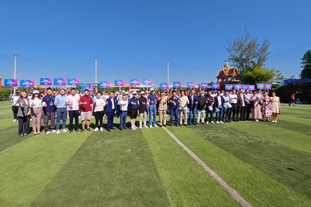 CBA最新消息！南京同曦官宣换帅，广东宏远新援伤病严重（CBA快讯：南京同曦宣布换帅，广东宏远新援伤情严重）