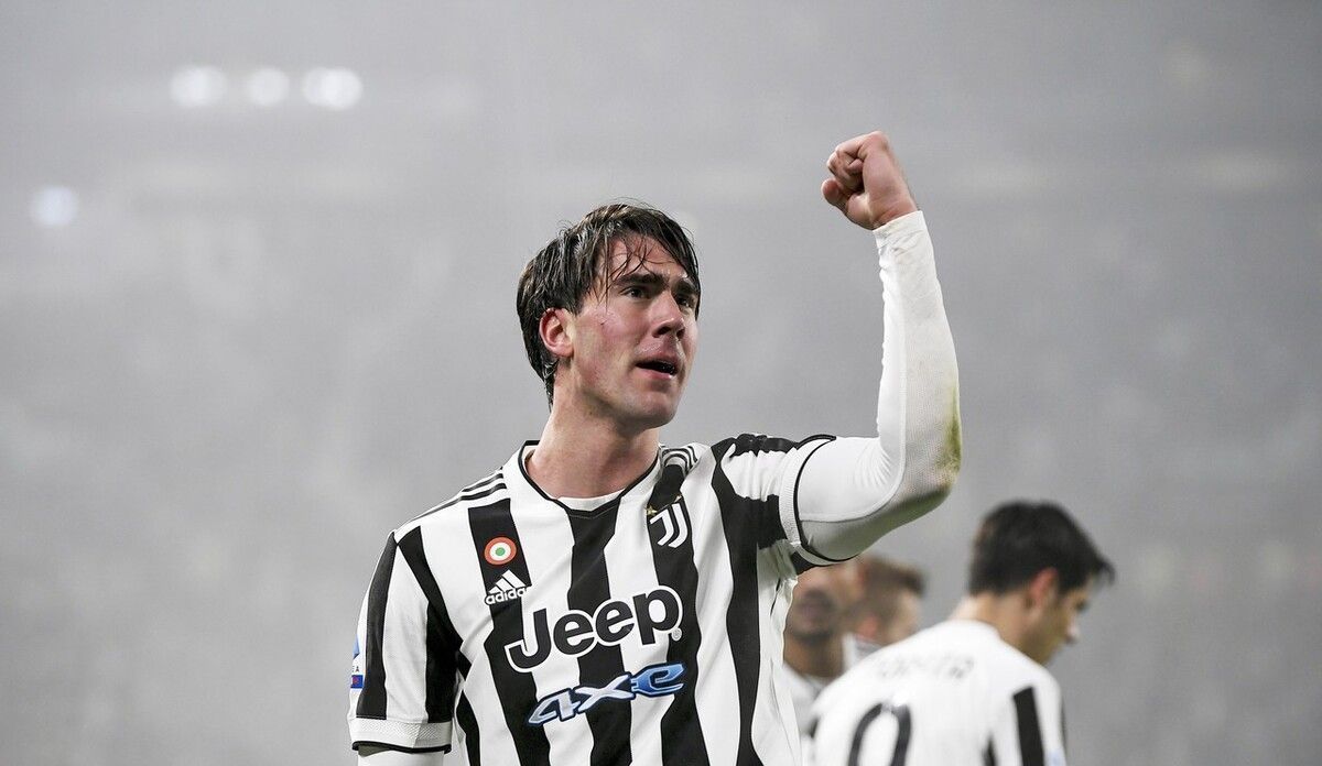 北爱尔兰媒体：抽到意大利是最糟糕的结果，他们仍非常优秀