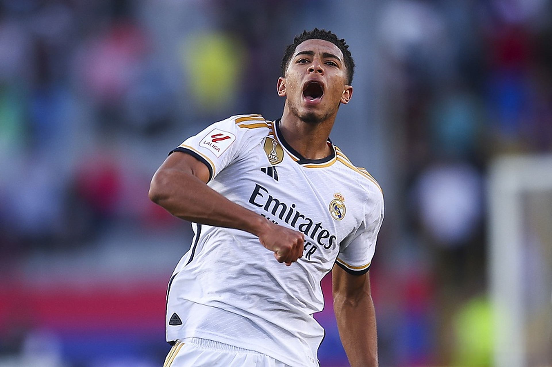 马特拉齐谈抽签：意大利没有轻松的比赛，两天集训时间不够用（马特拉齐谈签运：意大利无轻松对手，两天集训远远不够）