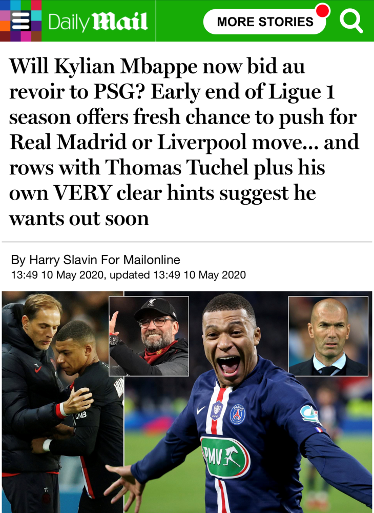 武汉三镇快速反击极具威胁（武汉三镇反击迅猛，威胁十足）