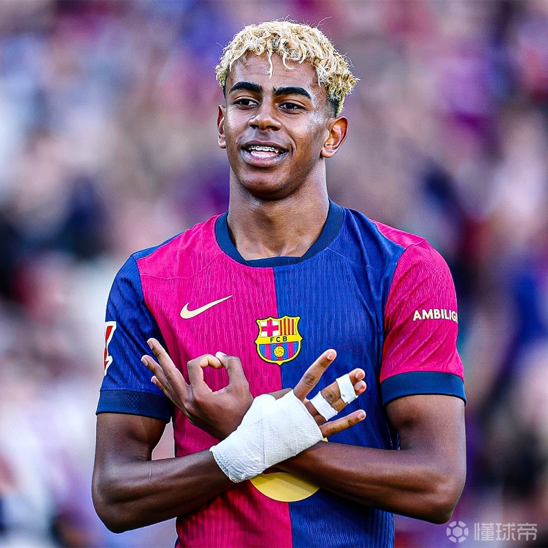 非洲杯首轮回顾：传统强队均取胜，12场攻入29球&仅1平（非洲杯首轮综述：豪强全取三分，12战29球仅1平）