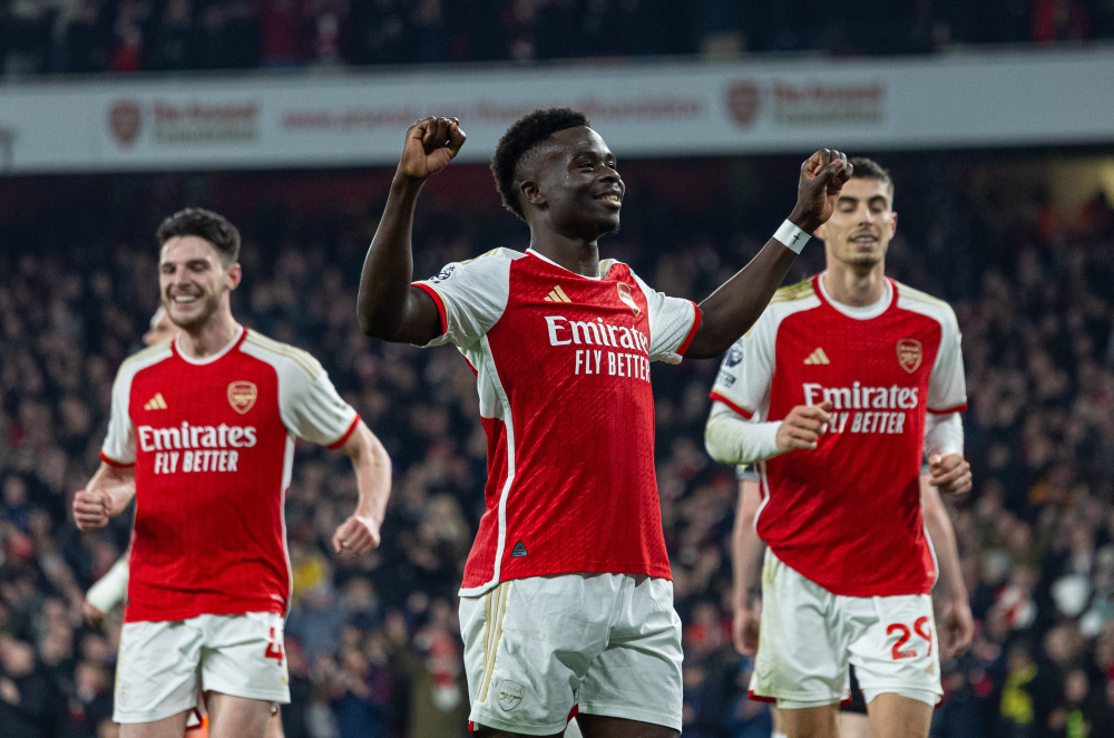 劳塔罗：我每天都为这件球衣付出很多，我为自己感到自豪（劳塔罗：每日为这身球衣拼尽全力，我很自豪）