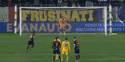 考察潜在下家？博主：塞梅尼奥的家人现场观看阿森纳今日比赛（疑似考察新东家？博主称塞梅尼奥家人到场观战阿森纳今日比赛）