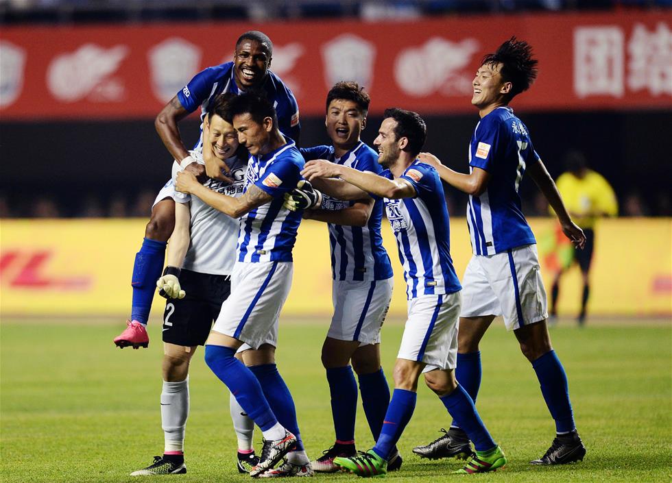 瑞天空：米兰已与阿利松团队展开接触，利物浦明夏愿放他离队（瑞天空：米兰已接洽阿利松团队，利物浦愿在明夏放人）