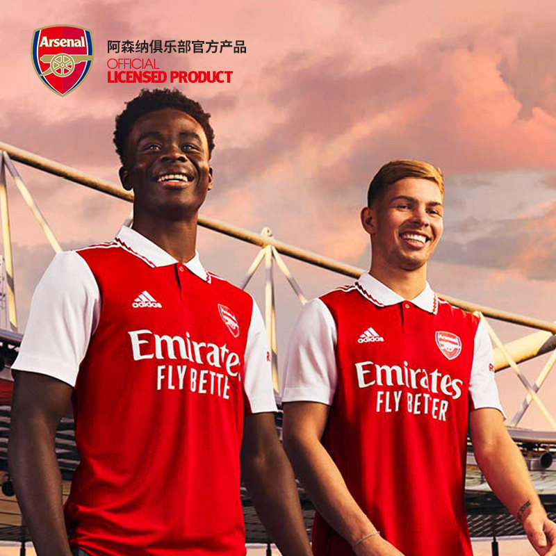 博扬：耻骨伤势至少两个月痊愈，必须保护好亚马尔（博扬：耻骨伤至少两个月才能康复，亚马尔必须得到保护）