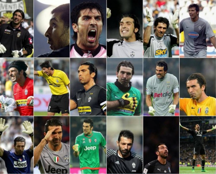 记者：阴阳合同新政很好但执行起来很难，因为取证太难了（记者称“阴阳合同”新政方向正确却难落地，症结在取证难）