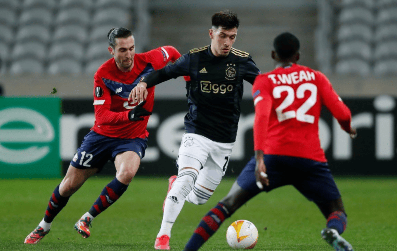 皇马点球让球迷愤怒，众记者也齐批：太丢人，姆巴佩不该罚进（皇马争议点球惹怒球迷，记者集体抨击：太丢人，姆巴佩不该将点球罚中）