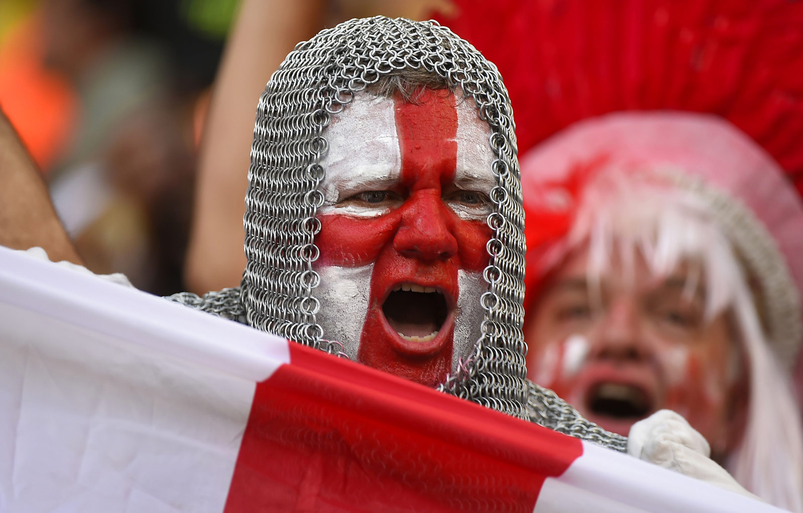 德第4级别球队推出球迷赛后付门票活动，可根据观赛满意度付费（德国第4级别球队推行赛后付费门票：球迷可按观赛满意度付款）