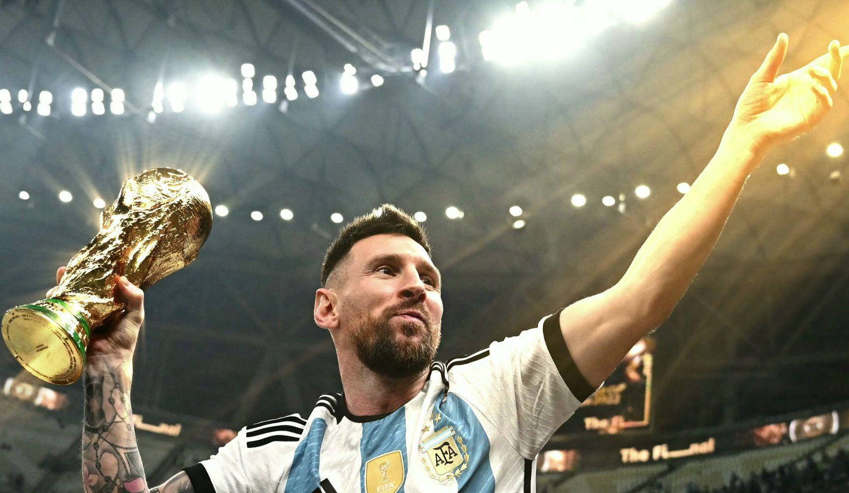 CCTV5直播国安VS河南！拉莫斯把压力甩给对手，拉米罗：我们不受亚冠失利影响（CCTV5直播国安迎战河南！拉莫斯：压力在对方，拉米罗：不受亚冠失利影响）