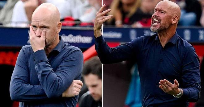 勒沃库森CEO：皇马没给阿隆索应有尊重，随时欢迎他回药厂（勒沃库森CEO：皇马未给予阿隆索足够尊重，药厂随时欢迎他回归）