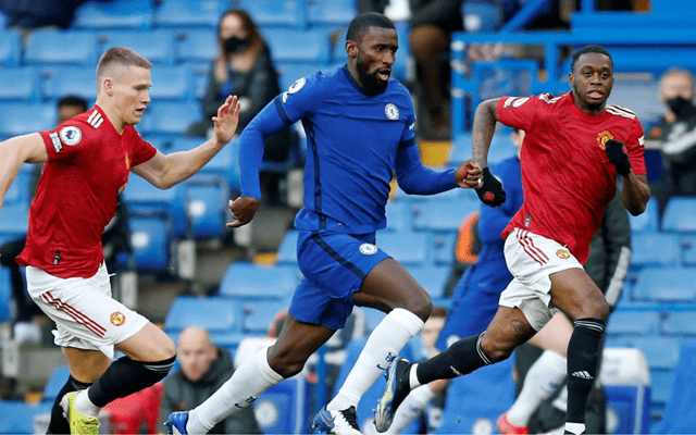 弗兰克：帕利尼亚能和本坦库尔互补，之前我就密切关注他了（弗兰克：早已关注帕利尼亚，他与本坦库尔互补）