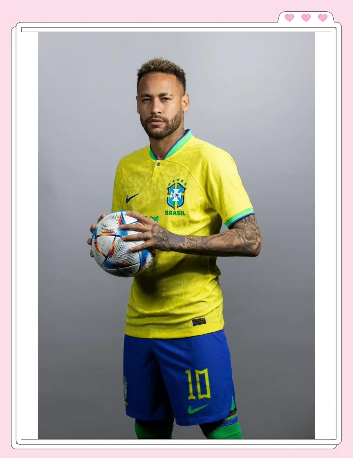 鲁尼认为梅西更优秀？C罗：我没意见，表达什么是他的自由