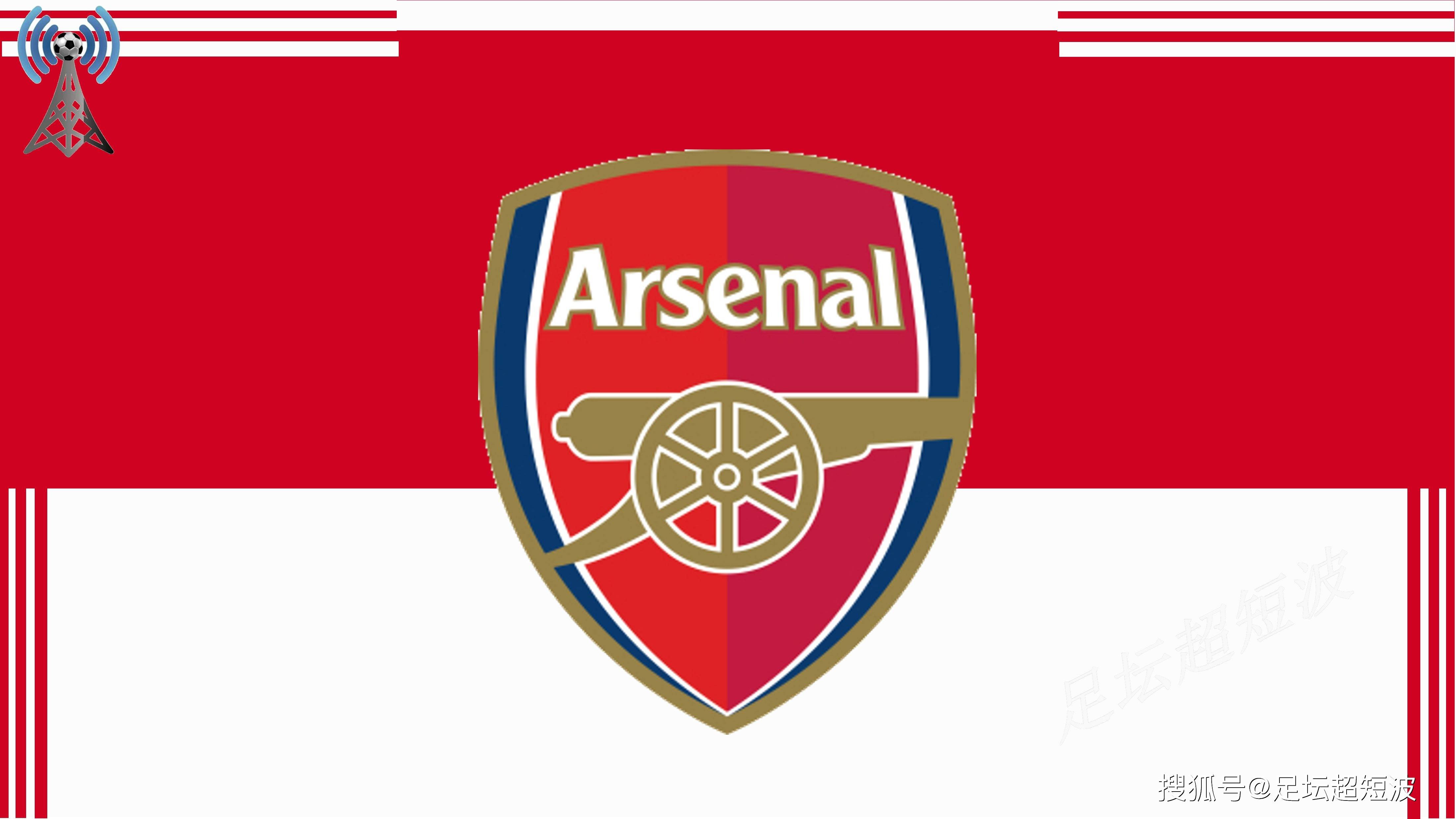 没有技巧全是感情，弗兰克告别演讲深情演唱《月亮代表我的心》（弗兰克告别演讲：不靠技巧，深情献唱《月亮代表我的心）