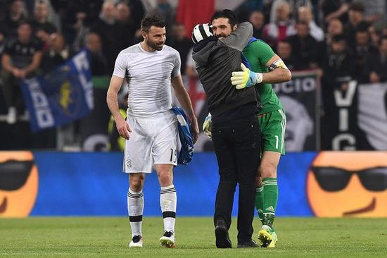 亚当·沃顿希望加盟有欧冠资格的新球队。