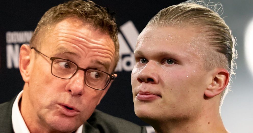 跨界！皇马×漫威推出联名球衣，官方售价528元起（皇马联手漫威上新联名球衣，官方价528元起）