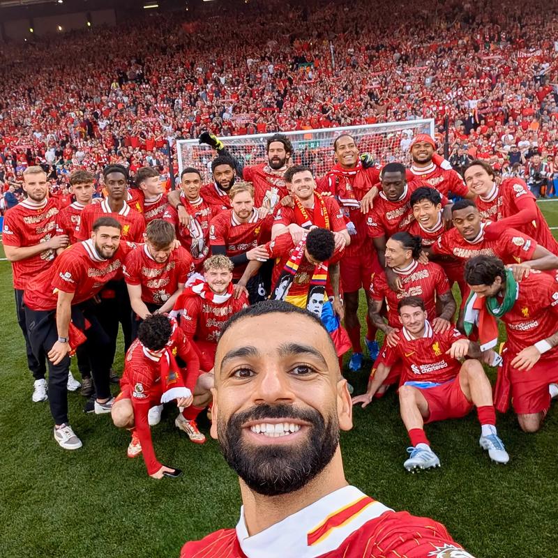 全市场：尤文对比苏马感兴趣，穆里尼奥想把他带到费内巴切（意媒：尤文有意比苏马，穆里尼奥盼将其带至费内巴切）