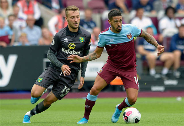 每日邮报：利物浦仍致力于与科纳特续约，皇马对其兴趣已降温（每日邮报：利物浦推进与科纳特续约谈判，皇马兴趣转淡）