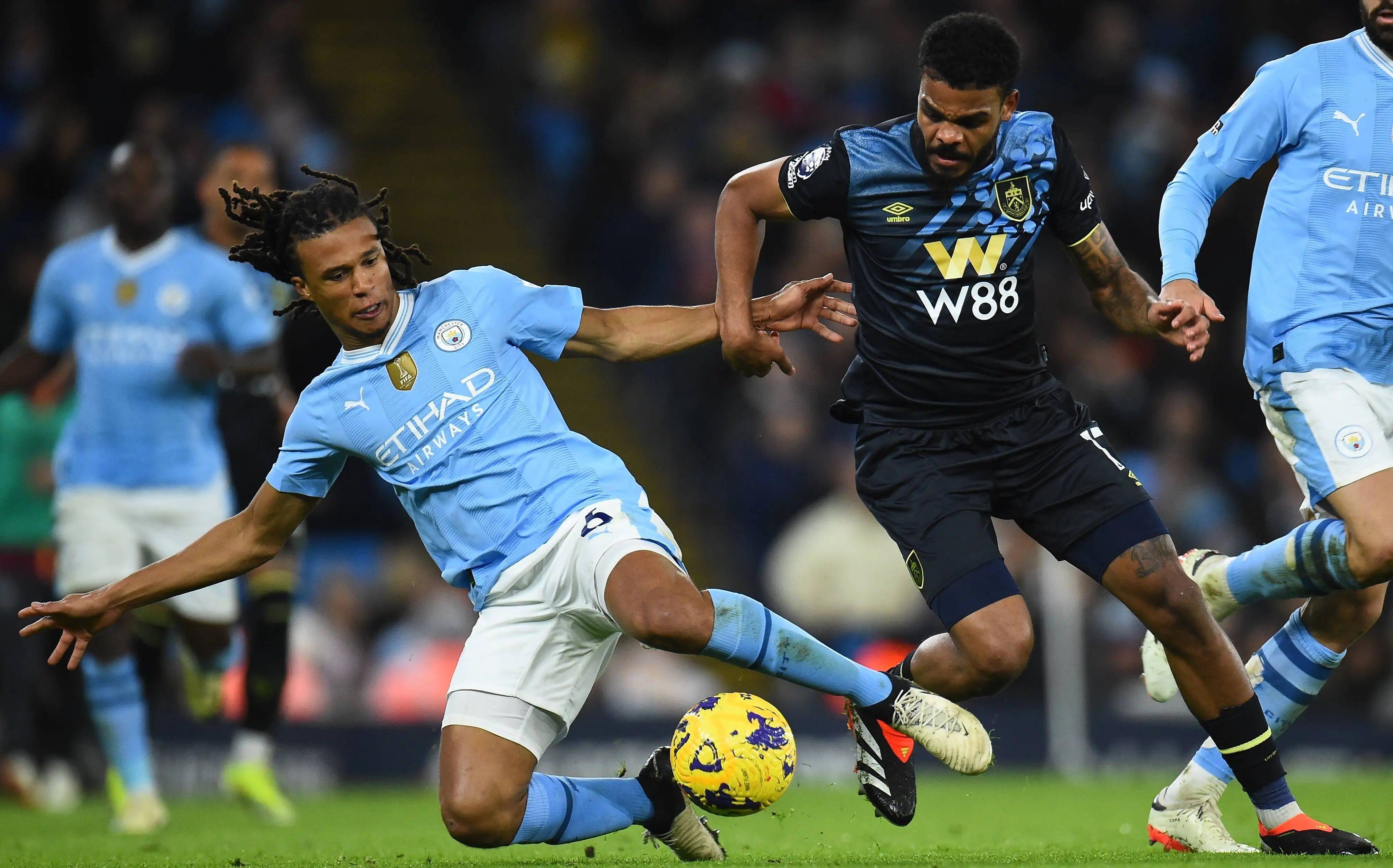 斯卢茨基：遗憾没能将机会转化为进球，对比赛的质量感到满意（斯卢茨基：遗憾未能把机会转化为进球，但对比赛质量满意）