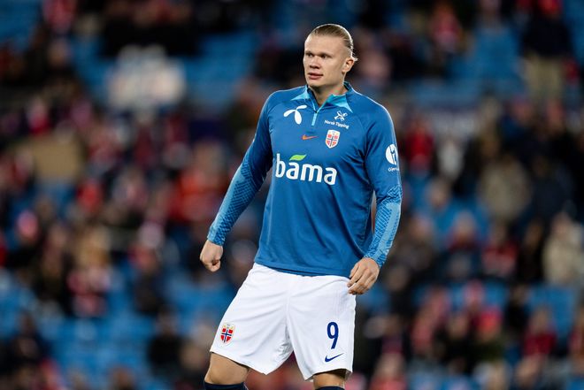 迪马：亚特兰大已与帕拉迪诺达成协议，双方签约1年半今天官宣（迪马消息：帕拉迪诺将与亚特兰大签约一年半，今日官宣）