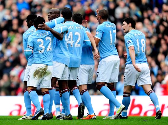 巴蒂：劳塔罗和小蜘蛛可以一起上，但其中一人必须做出牺牲（巴蒂：劳塔罗与小蜘蛛能同场，但必须有人作出牺牲）