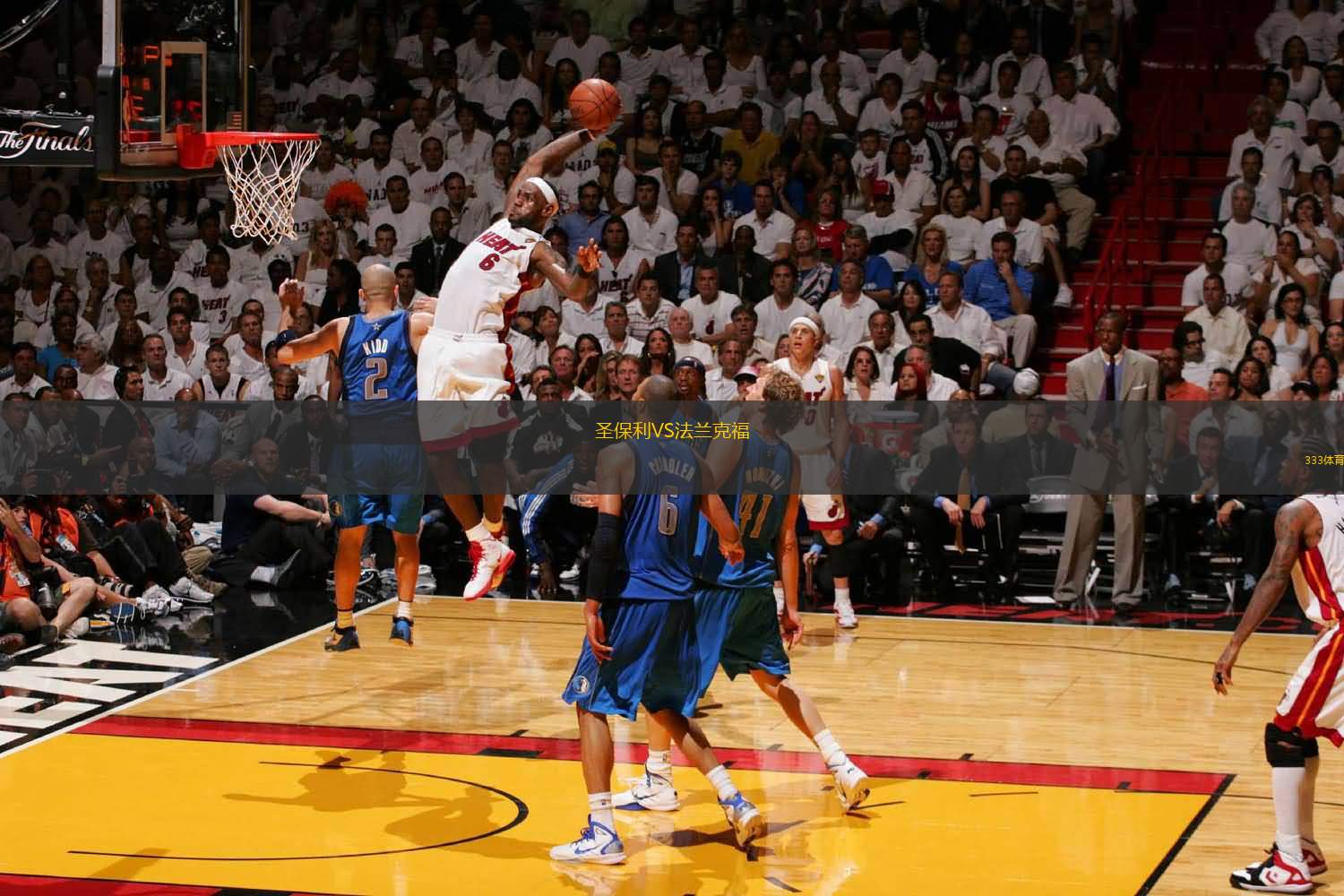 媒体人：13名球员出征韩国，张宁等五名集训球员已解散各自回队（媒体人称：13人赴韩，张宁等5名集训球员已离队回各队）