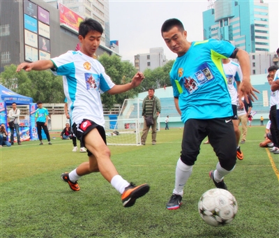 土足协公布全部1024名非法投注球员名单，土超三强仅费内巴切无人上榜（土耳其足协发布1024名涉非法投注球员完整名单，土超三强仅费内巴切零上榜）