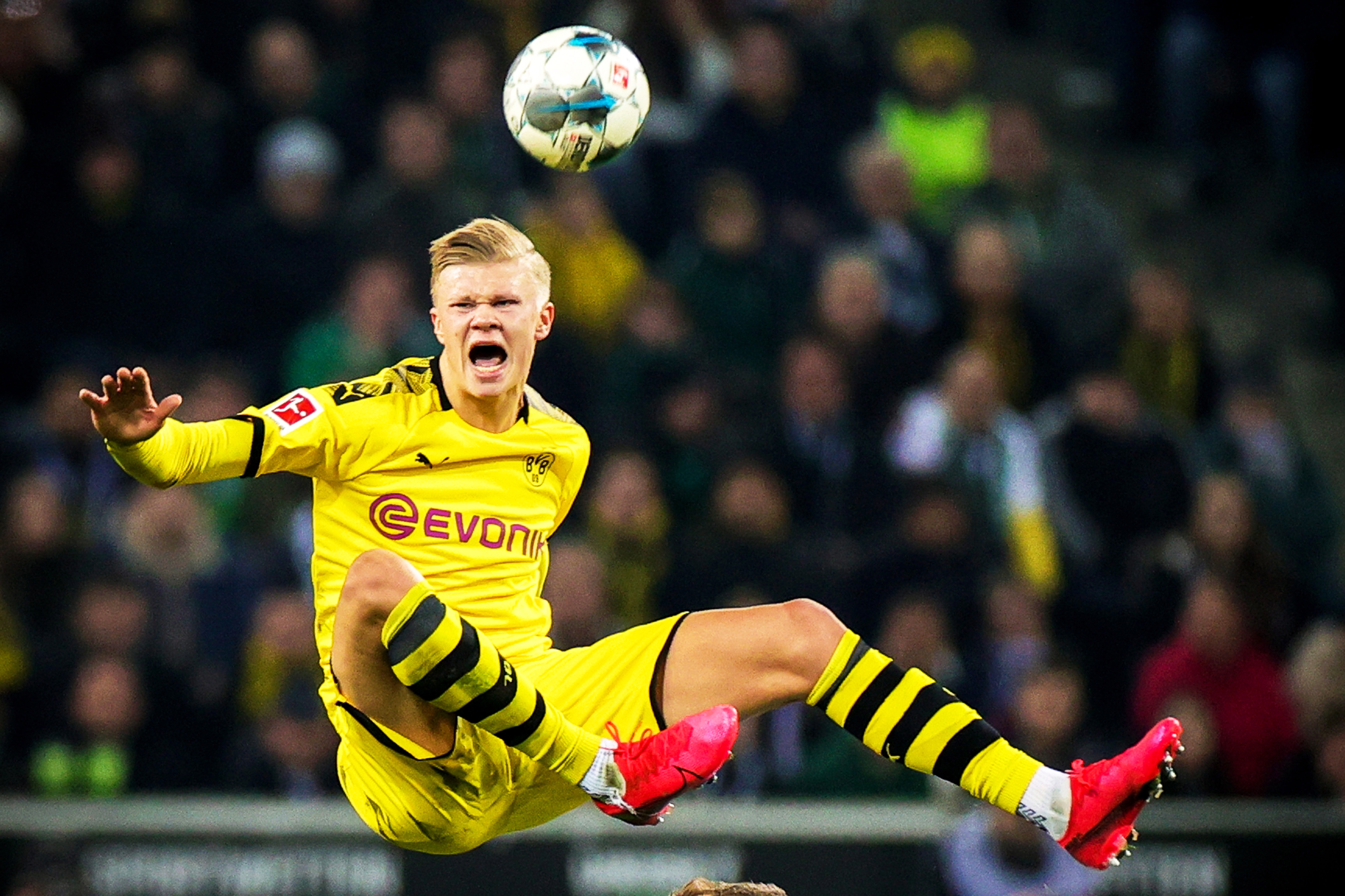 早报：年轻的老炮儿（早报：少年老江湖）