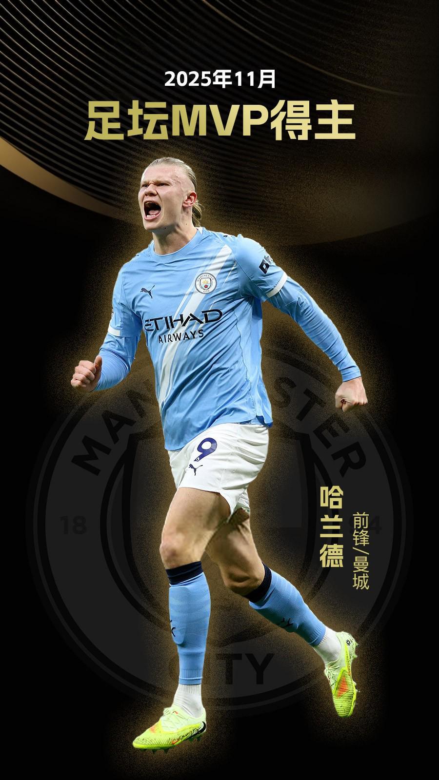 戴奇：哈兰德是进球机器；冬窗我们很可能不会有大动作（戴奇：哈兰德堪称高产射手；冬季转会窗我们大概率不会有大手笔）