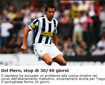 这比赛完全可以封神（这场比赛足以封神）