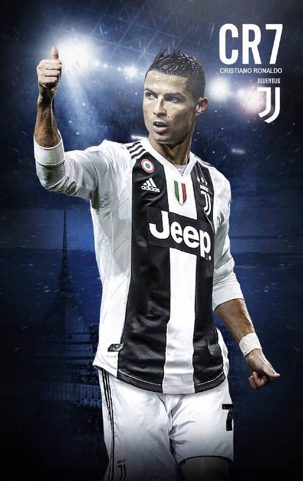 对亚特兰大能否延续？切尔西近3次对意大利球队全胜且0丢球（切尔西近3次对意大利球队全胜零封，战亚特兰大能否延续强势？）