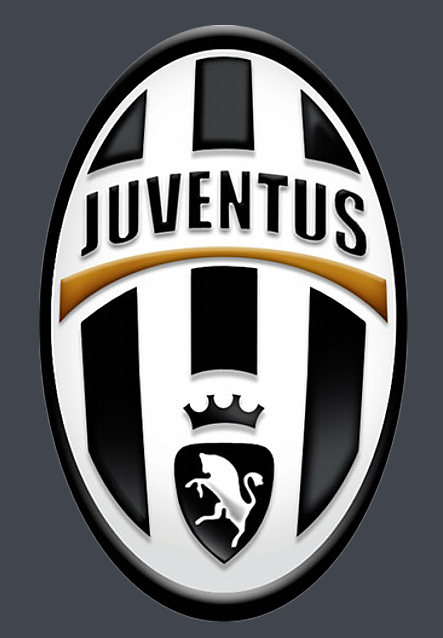 布乌卡：确诊糖尿病后崩溃了；刚去切尔西没几天就失去意识（布乌卡自述：确诊糖尿病后情绪崩溃，加盟切尔西数日便曾失去意识）