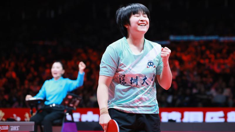 巴媒：米兰已表达对乌戈-索萨的兴趣，科林蒂安正在等待报价（巴媒：AC米兰有意引进乌戈-索萨，科林蒂安等待正式报价）