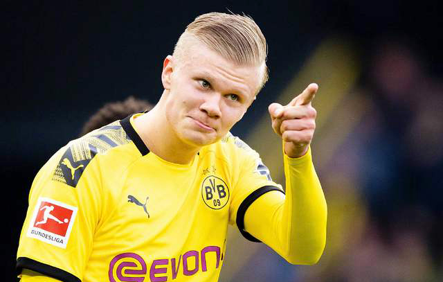 福尔纳尔斯：时隔四年重返国家队是一种巨大的喜悦，感谢队友（福尔纳尔斯：阔别四年重返国家队倍感欣喜，感谢队友）