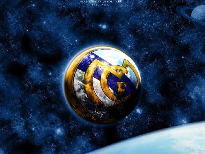 澳超前瞻：珀斯光荣近况不错，阿德莱德联本赛季客场全败（澳超前瞻：珀斯光荣势头不俗，阿德莱德联本季客场全败）