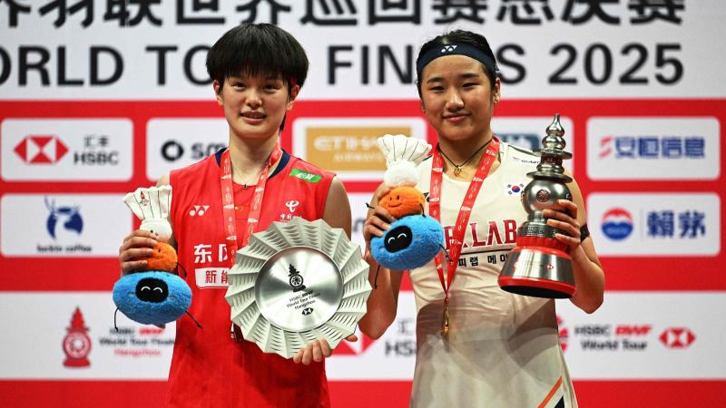 胡安-热苏斯：输本菲卡与其说是战术问题，不如说是态度问题（胡安-热苏斯：输给本菲卡的根源在态度而非战术）