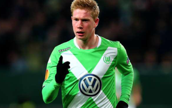 前11轮超350万人次现场观赛，本赛季意甲观赛数据创近30年新高（本赛季意甲前11轮现场观众突破350万，观赛数据刷新近30年纪录）