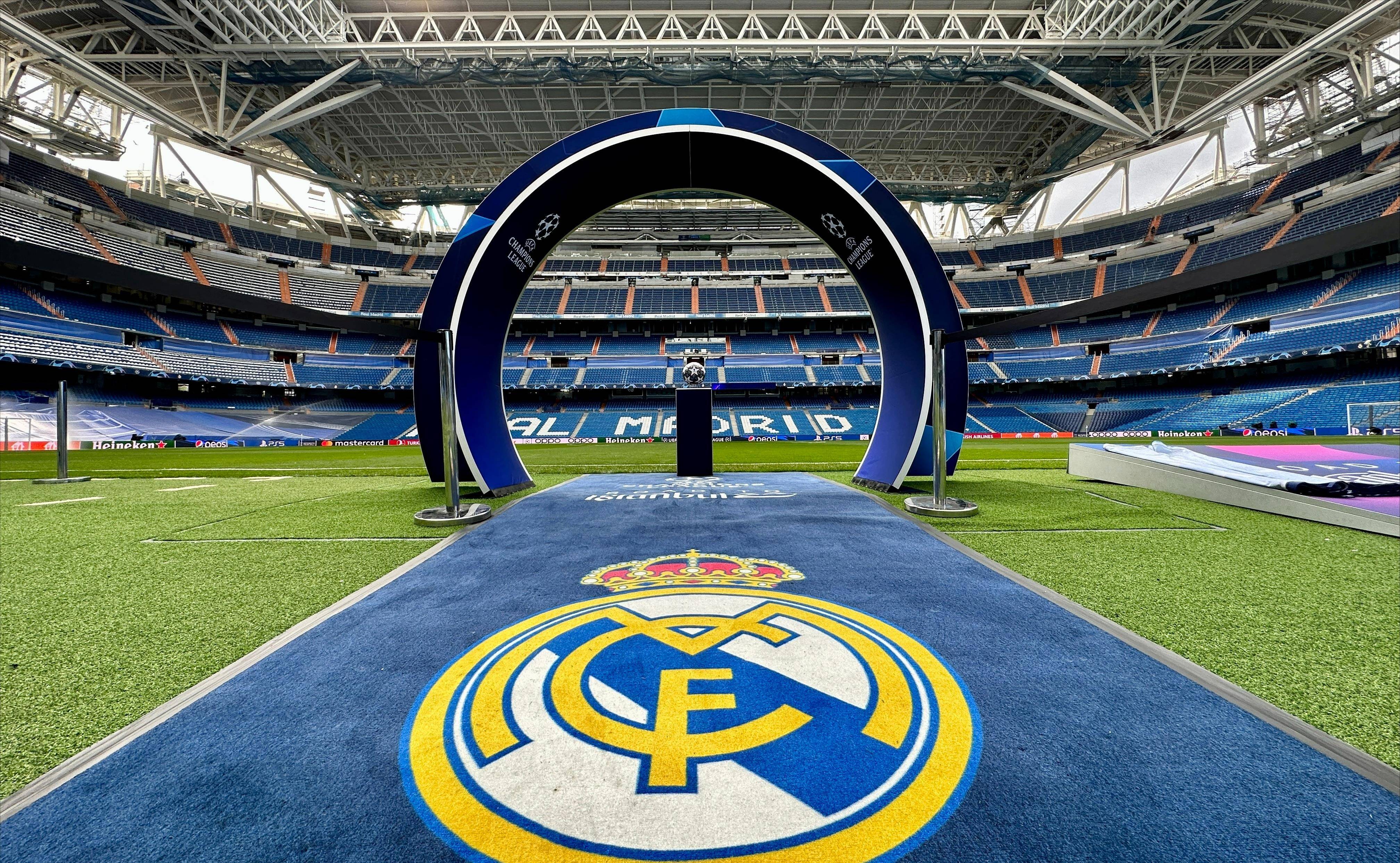 博班：因凡蒂诺现在太痴迷于搞政治，这让人感到羞耻（博班：因凡蒂诺如今过度沉迷政治，令人羞愧）