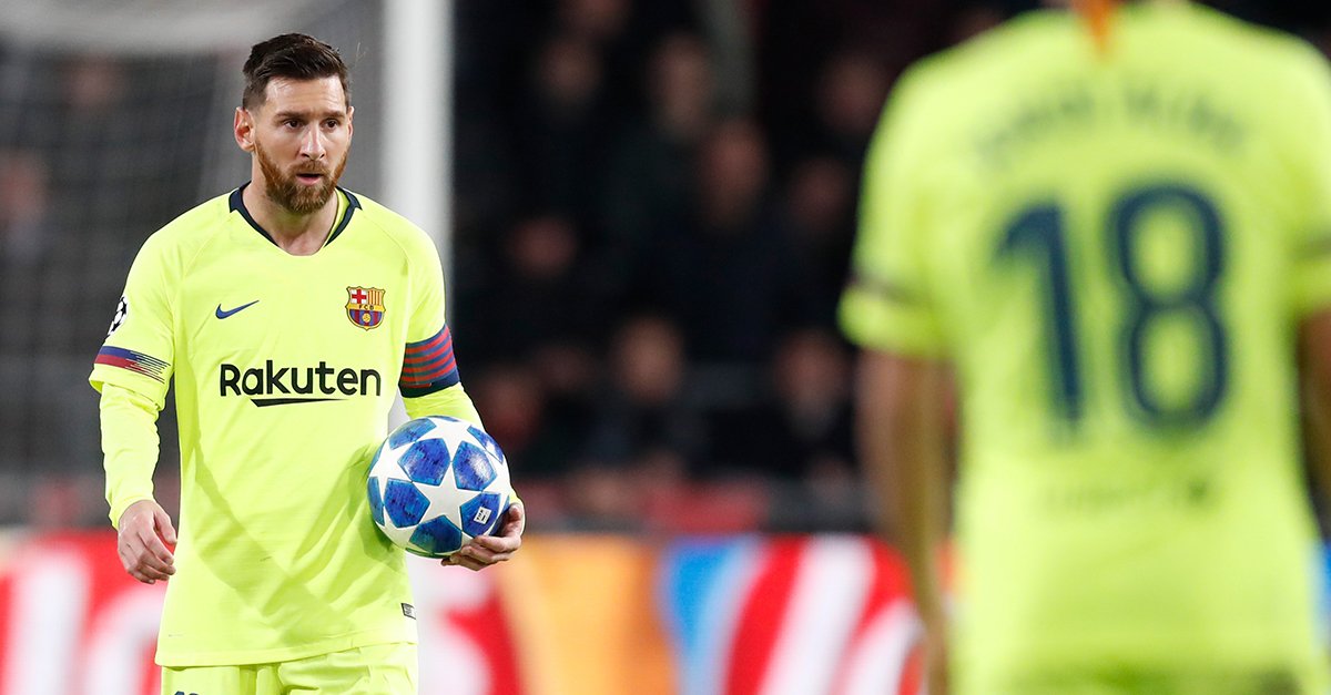 TA：利物浦冬窗签格伊可能性不大；与索博的续约谈判已开始（TA称利物浦冬窗引进格伊前景不乐观，已启动与索博的续约洽谈）