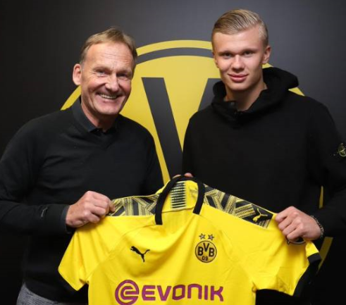 罗马诺：西汉姆签下博塔弗戈门将约翰-维克托已达成口头协议（罗马诺：西汉姆已与博塔弗戈门将约翰-维克托达成口头加盟协议）