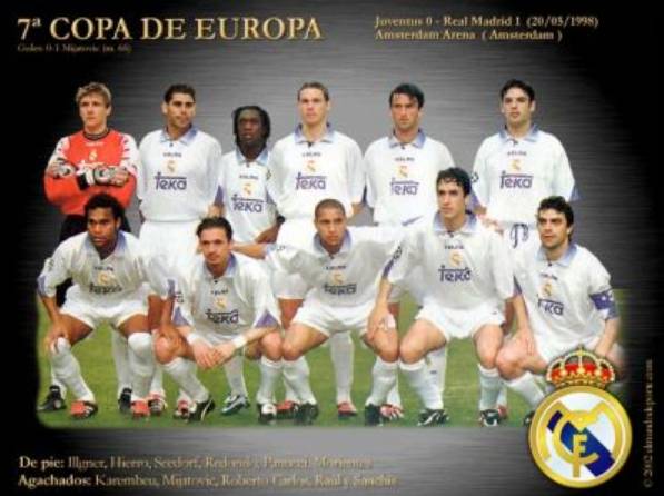 防守不稳，巴萨已连续10场比赛都有丢球（巴萨后防告急：已连续10场遭遇失球）