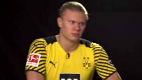 北爱尔兰主帅：预料到这是场艰苦的比赛，仍有需要改进的地方（北爱尔兰主帅：早知硬仗难打，球队仍有提升空间）