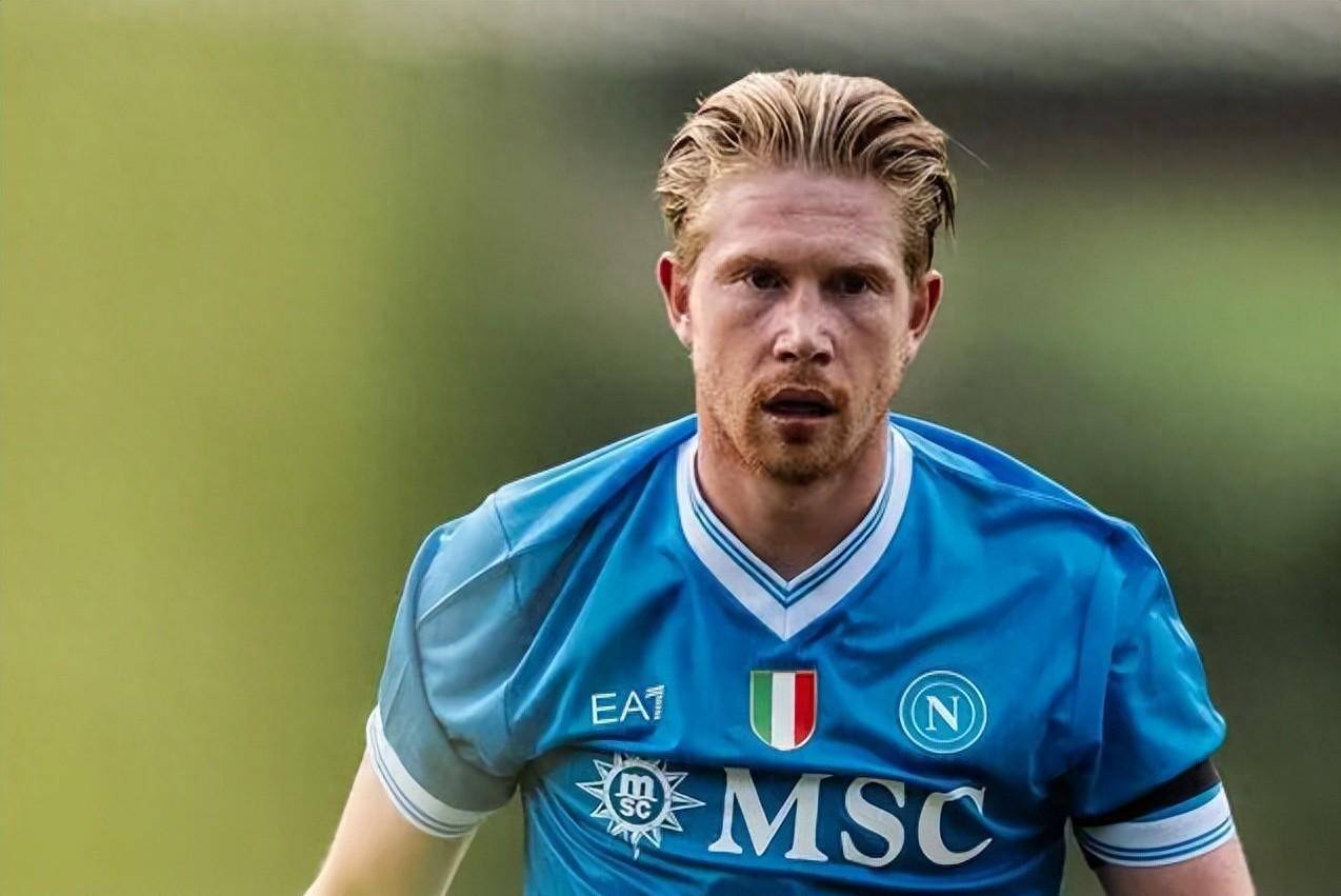 霍伊伦本赛季意甲10场4球，与上赛季联赛进球数持平（霍伊伦意甲本季10战4球，追平上赛季联赛进球数）