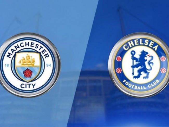 新鹏城官方：中超收官战主场vs成都票价全场60元，地点在肇庆（新鹏城官宣：中超收官战主场迎战成都，全场票价60元，比赛在肇庆进行）