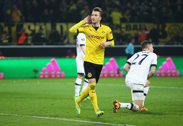 国足重建计划：明年初集结，放弃30岁+老将，蒋圣龙等人成核心（国足重建启动：明年初集中，30岁以上老将暂别，蒋圣龙等成球队核心）